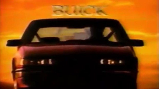 1988-Buick-Regal