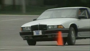 1988-Buick-Regal1
