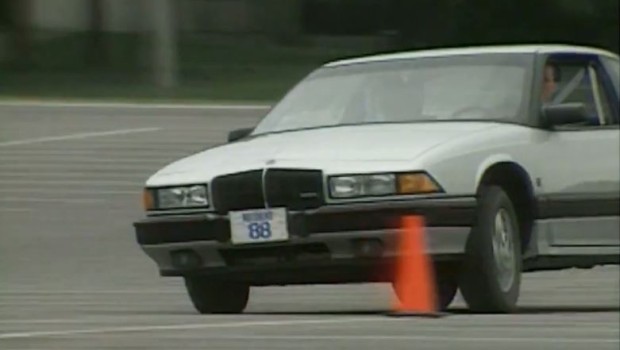 1988-Buick-Regal1