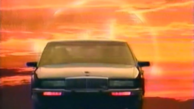 1988-Buick-riviera