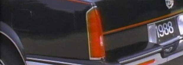 1988-Cadillac-Eldorado2
