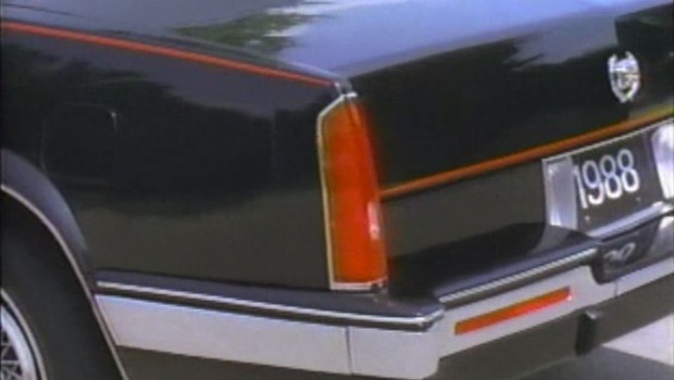 1988-Cadillac-Eldorado2