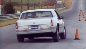 1988-Cadillac-Eldorado4
