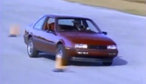 1988-Chevrolet-Beretta-GTe