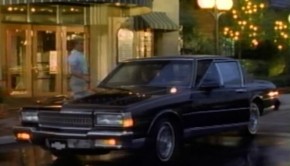 1988-Chevrolet-Caprice1