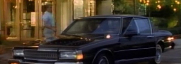 1988-Chevrolet-Caprice1