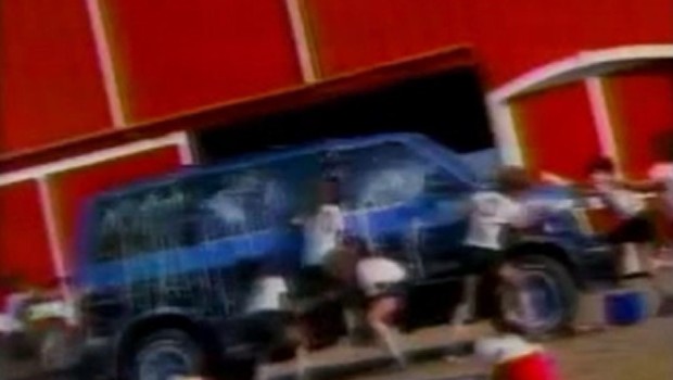 1988-Chevrolet-Commercial-Kids