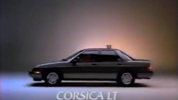 1988-Chevrolet-Corsica