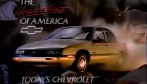 1988-Chevrolet-Corsica-Commercial