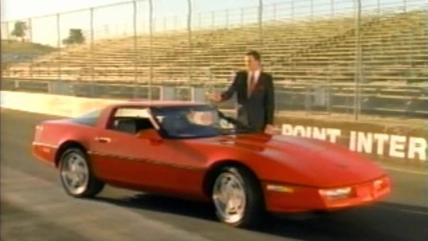 1988-Chevrolet-Corvette1