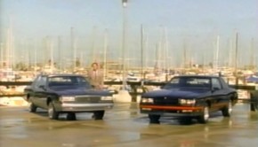 1988-Chevrolet-Monte-Carlo1