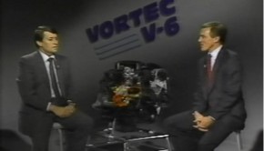 1988-Chevrolet-Vortec1