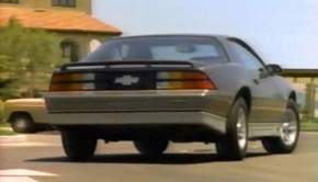 1988-Chevrolet-camaro2