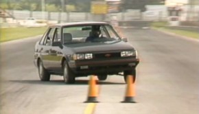 1988-Chevrolet-nova-twincam2