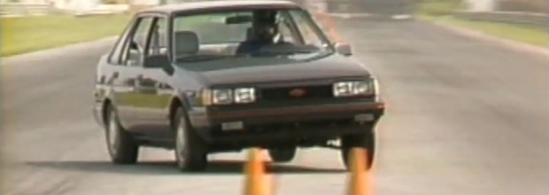 1988-Chevrolet-nova-twincam2