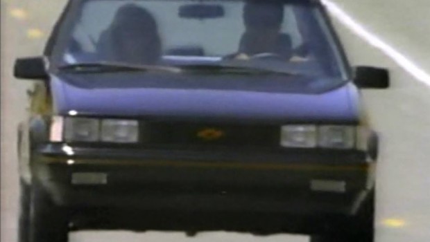 1988-Chevrolet-nova2
