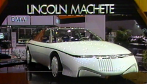 1988-Chicago-Auto-Show1