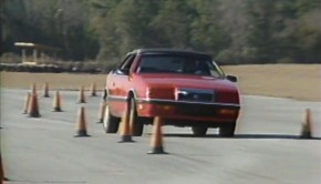 1988-Chrysler-Lebaron1