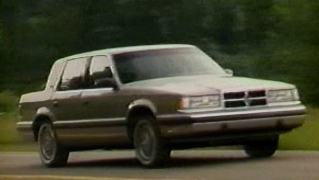 1988-Dodge-Dynasty