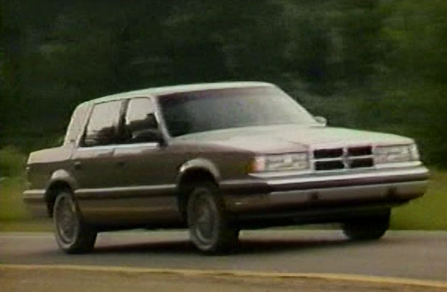 1988-Dodge-Dynasty