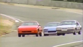 1988-Dodge-daytona1