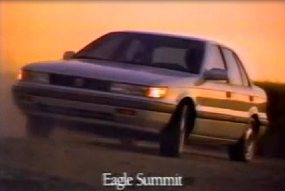1988-Eagle-summit