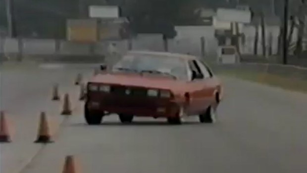1988-Maserati-Biturbo-Si