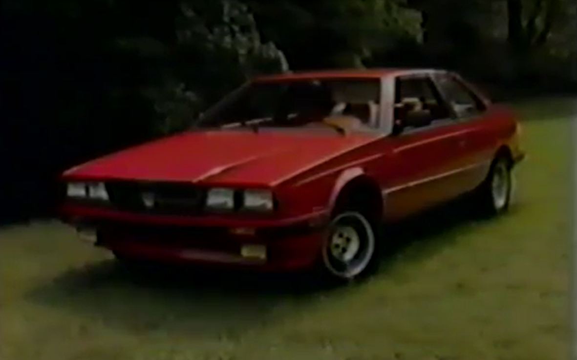 1988-Maserati-Biturbo-Si1