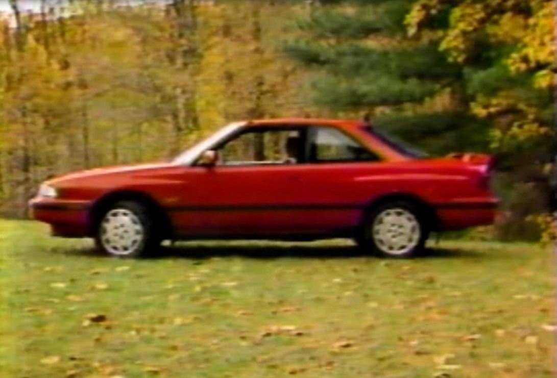 1988-Mazda-mx6a