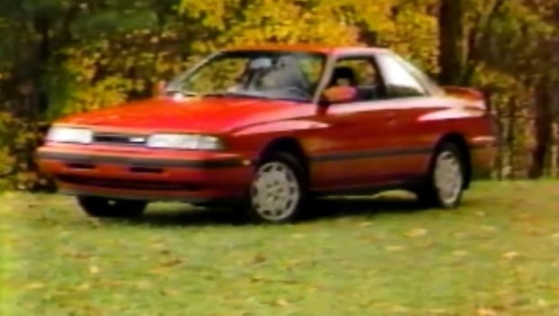 1988-Mazda-mx6b