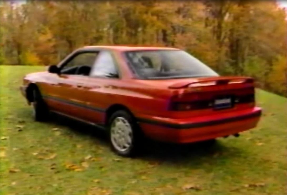 1988-Mazda-mx6c
