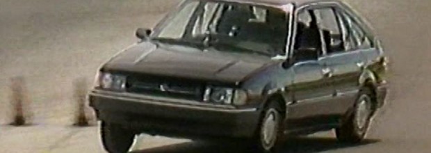 1988-Mercury-Tracer