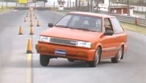 1988-Mitsubishi-precis1