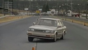 1988-Nissan-Maxima1