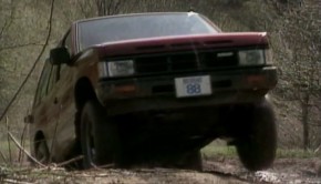 1988-Nissan-Pathfinder1