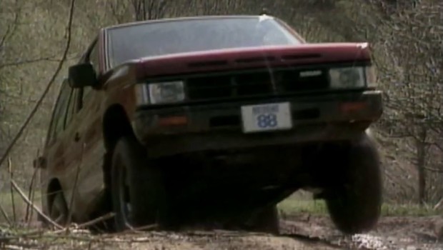 1988-Nissan-Pathfinder1