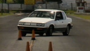 1988-Oldsmobile-cutlass-calais