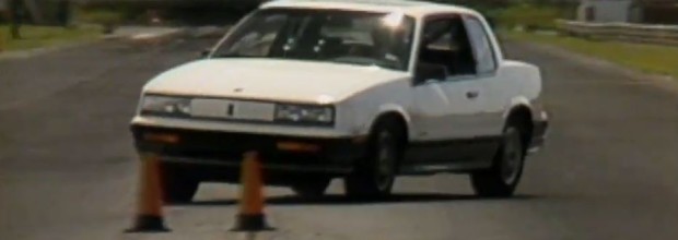 1988-Oldsmobile-cutlass-calais