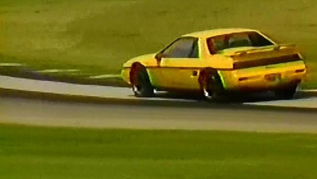1988-Pontiac-Fiero-Formula