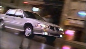 1988-Pontiac-grand-am