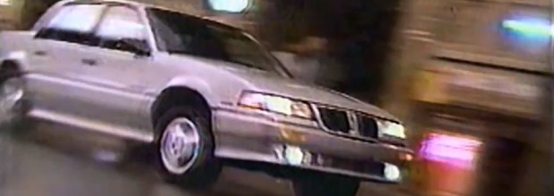 1988-Pontiac-grand-am