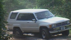 1988-Toyota-4Runner4