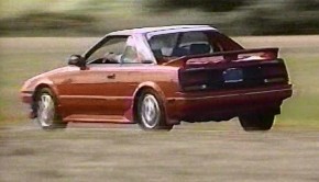 1988-Toyota-MR2-Supercharged