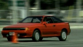1988-Toyota-celica-4wd1