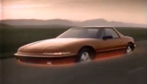 1988-buick-reatta-com