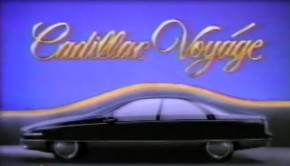 1988-cadillac-voyage-concept