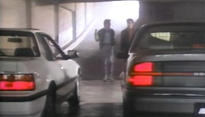 1988-chevrolet-beretta-corsica-parking-garage3