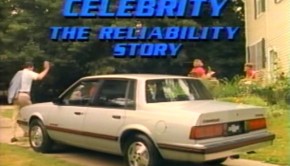 1988-chevrolet-celebrity2