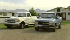 1988-chevroletck-vs-ford1