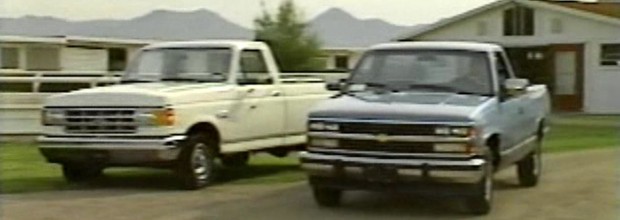 1988-chevroletck-vs-ford1